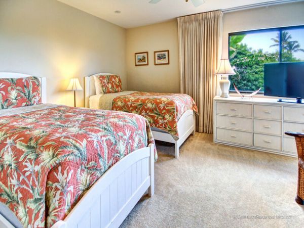 Wailea Condo 969049