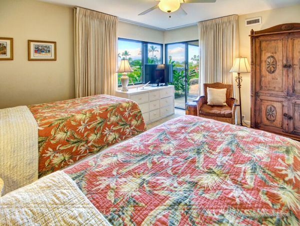 Wailea Condo 969049