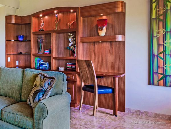 Wailea Condo 969050