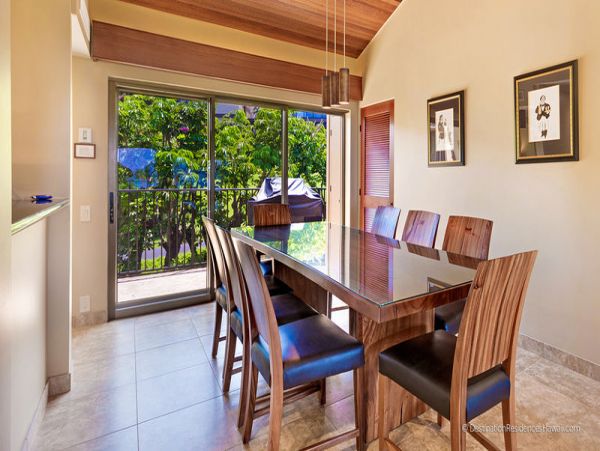 Wailea Condo 969050