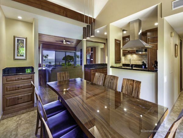 Wailea Condo 969050