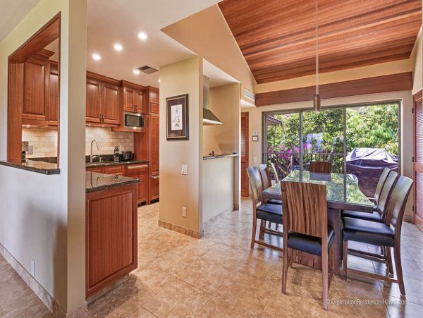 Wailea Condo 969050