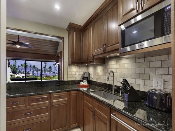 Wailea Condo 969050