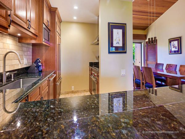 Wailea Condo 969050