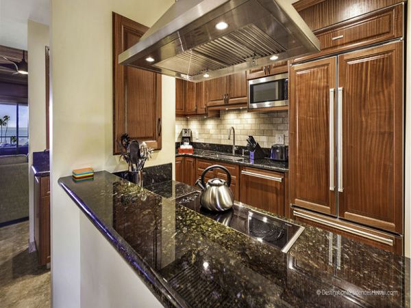 Wailea Condo 969050