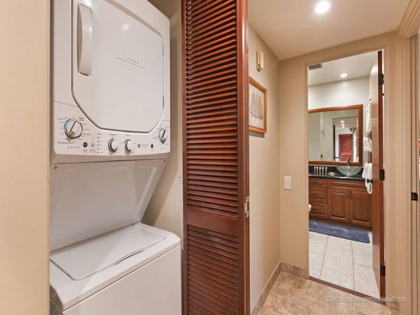 Wailea Condo 969050
