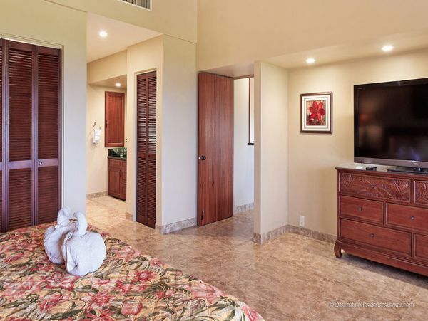 Wailea Condo 969050