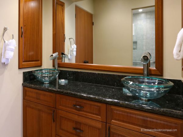 Wailea Condo 969050