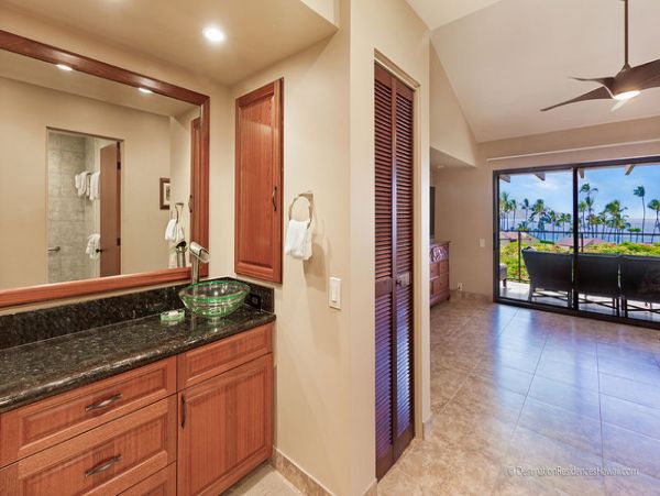 Wailea Condo 969050