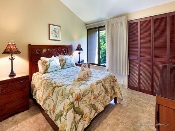 Wailea Condo 969050