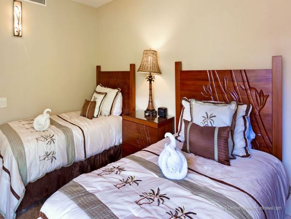 Wailea Condo 969050