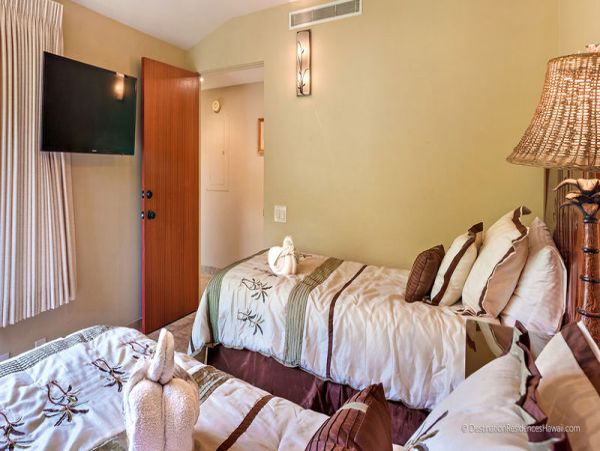 Wailea Condo 969050