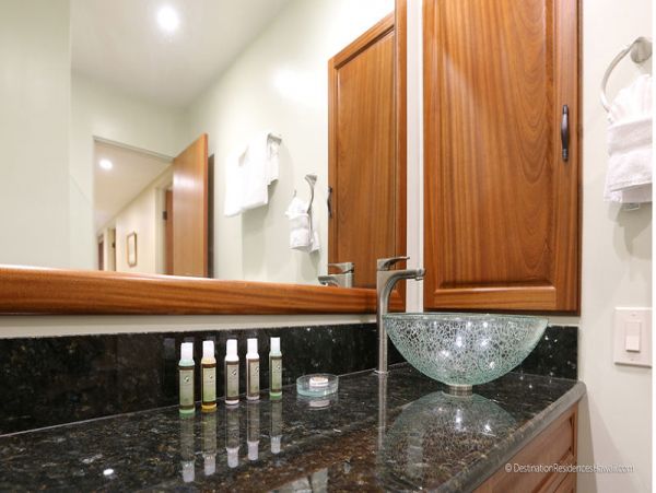 Wailea Condo 969050
