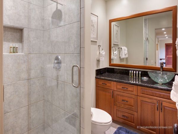 Wailea Condo 969050
