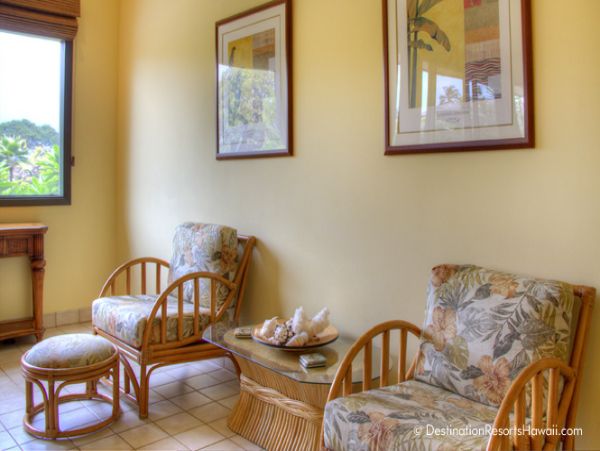 Wailea Condo 969051