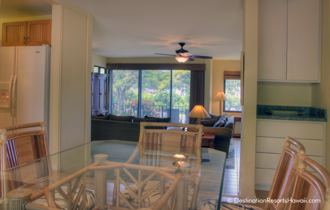Wailea Condo 969051