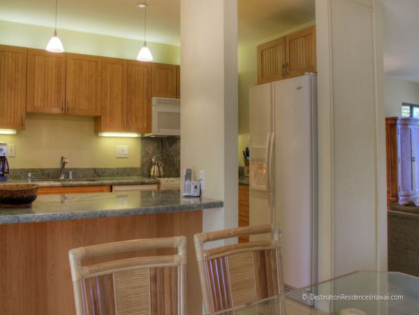 Wailea Condo 969051