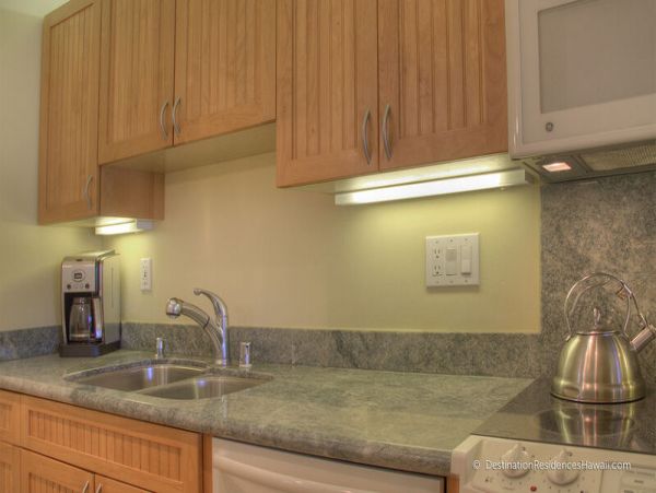 Wailea Condo 969051