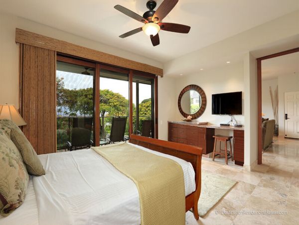 Wailea Condo 969051