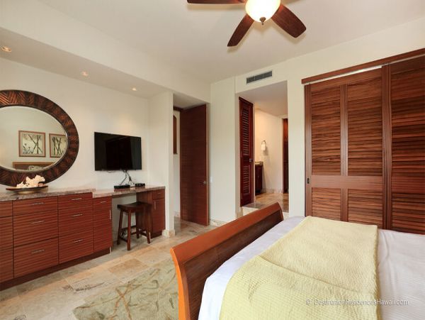 Wailea Condo 969051