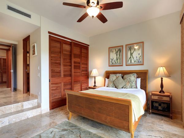 Wailea Condo 969051