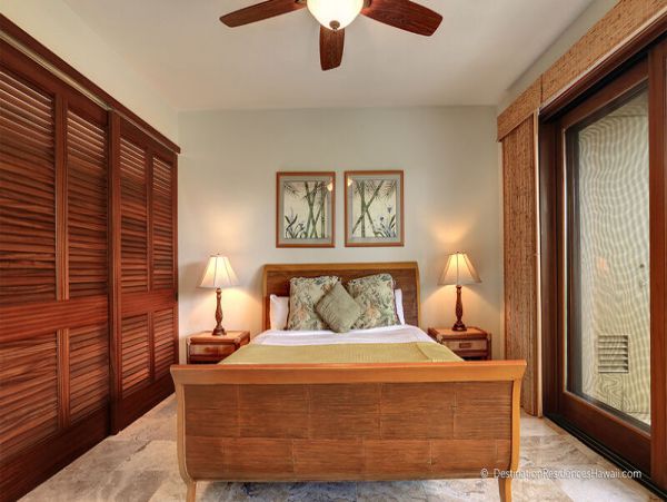 Wailea Condo 969051