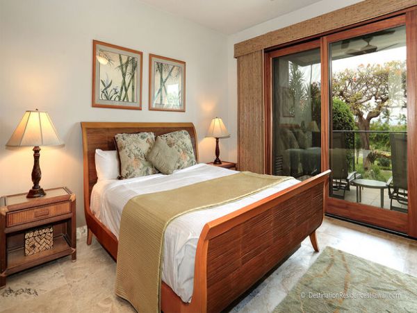Wailea Condo 969051
