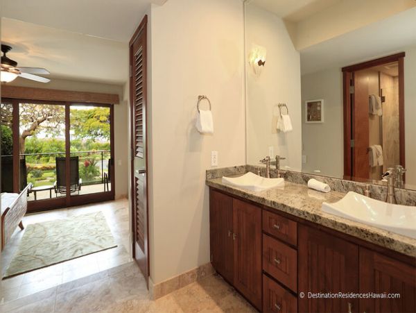 Wailea Condo 969051