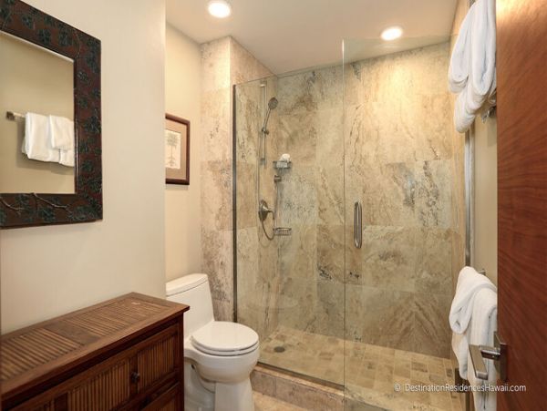 Wailea Condo 969051