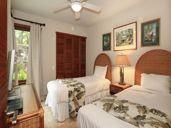 Wailea Condo 969051