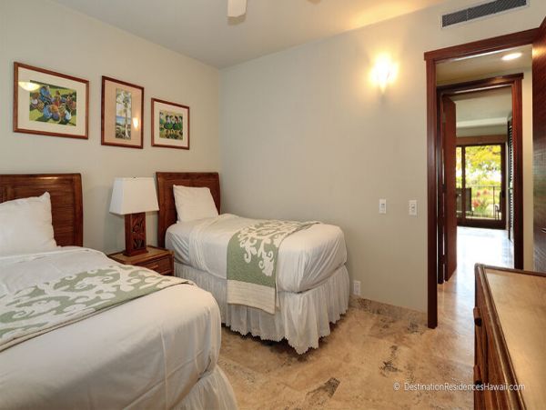 Wailea Condo 969051