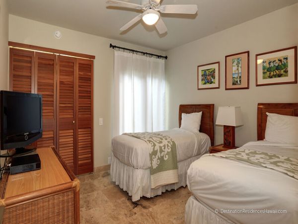 Wailea Condo 969051