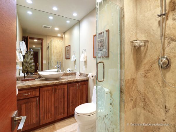Wailea Condo 969051