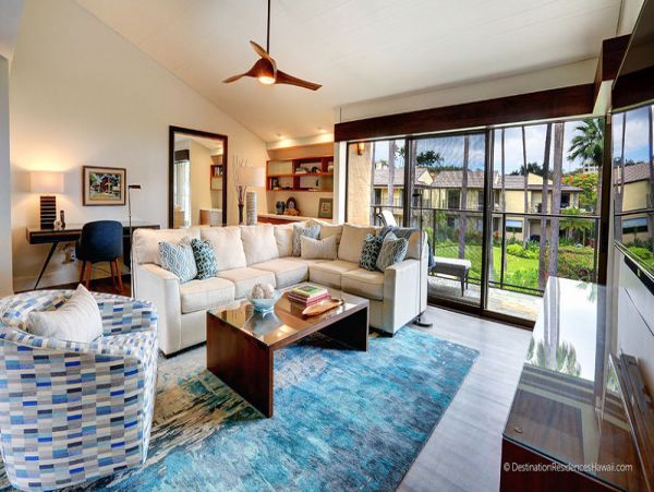 Wailea Condo 969052