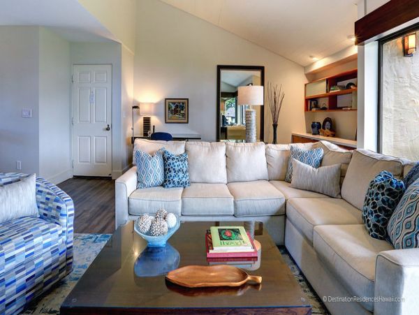 Wailea Condo 969052