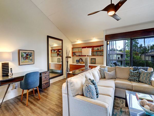 Wailea Condo 969052