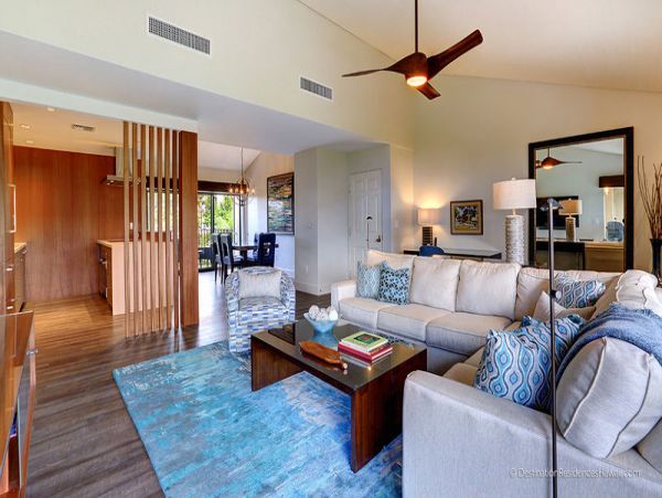 Wailea Condo 969052