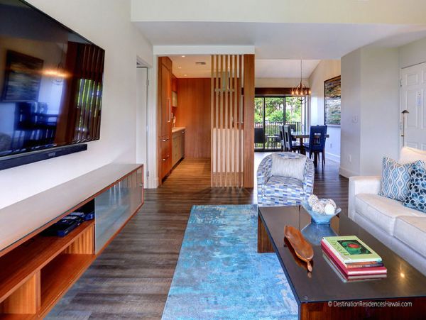Wailea Condo 969052