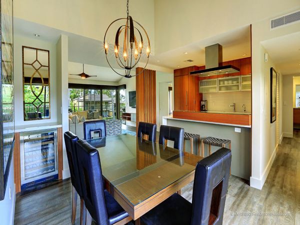Wailea Condo 969052
