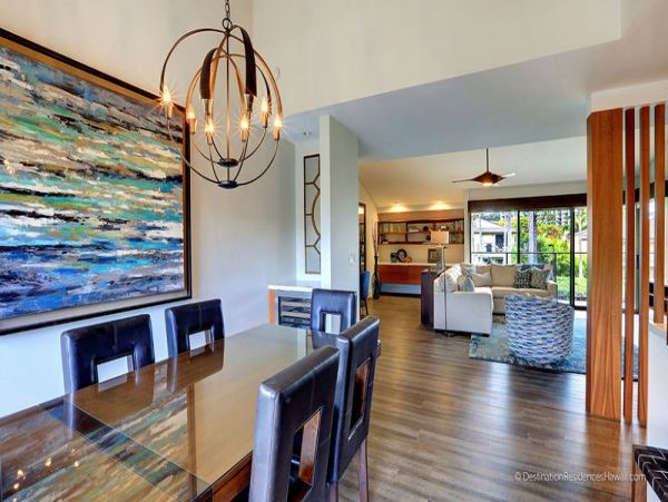Wailea Condo 969052