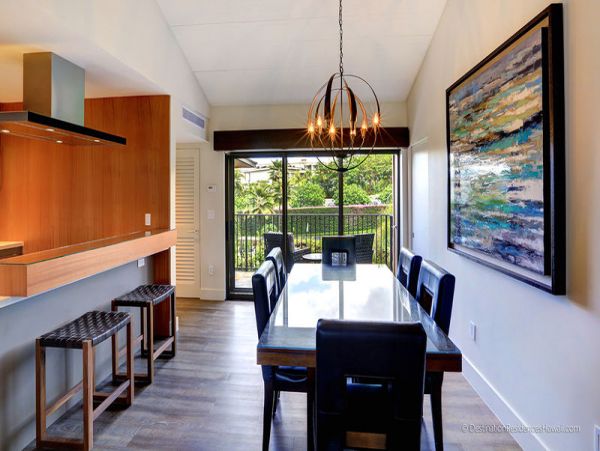 Wailea Condo 969052