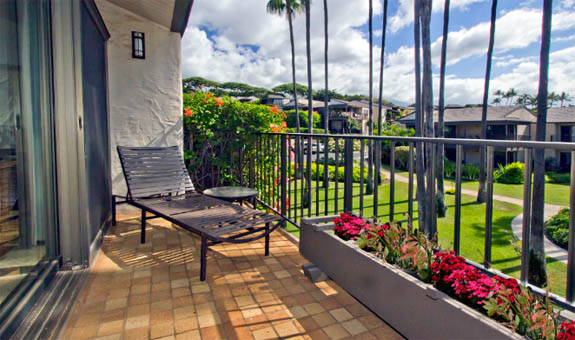 Wailea Condo 969052