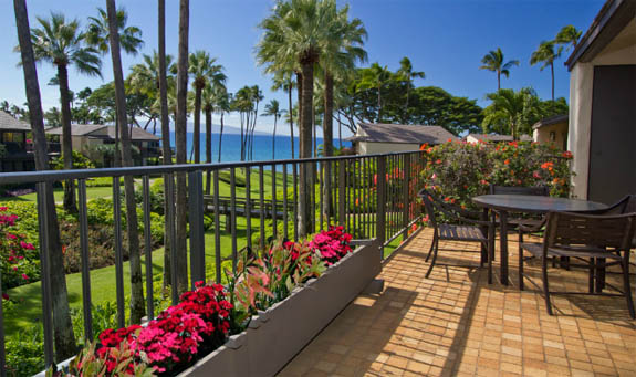 Wailea Condo 969052