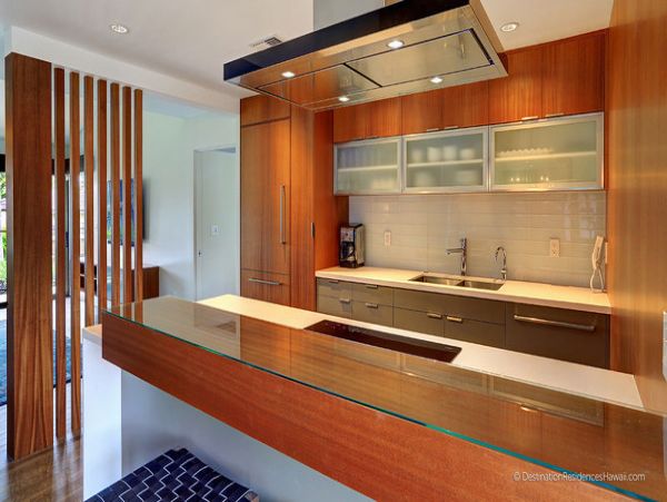 Wailea Condo 969052