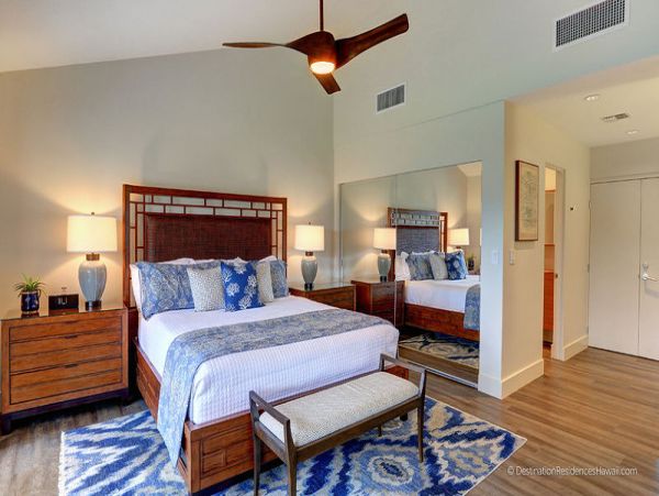 Wailea Condo 969052