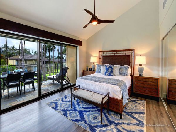 Wailea Condo 969052