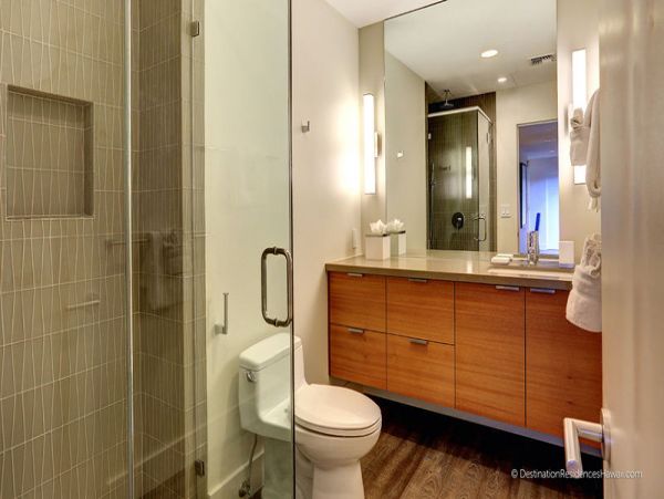 Wailea Condo 969052