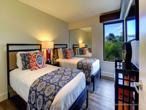 Wailea Condo 969052