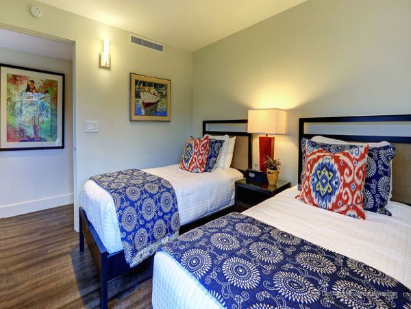 Wailea Condo 969052