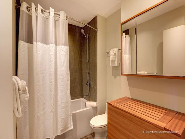 Wailea Condo 969052